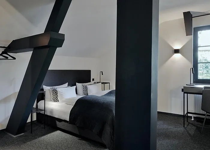 Flottbek Boutique Hambourg