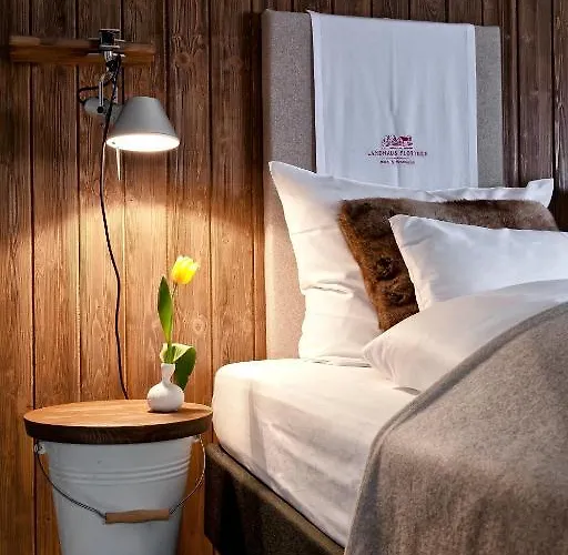 Flottbek Boutique
