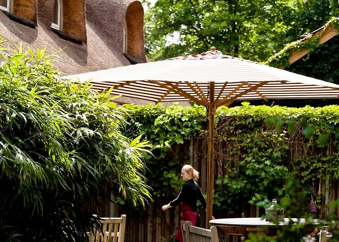 Hotel Flottbek Boutique