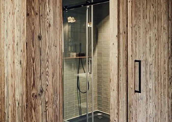 Flottbek Boutique Hotel 4*