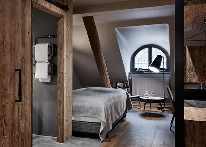 Flottbek Boutique