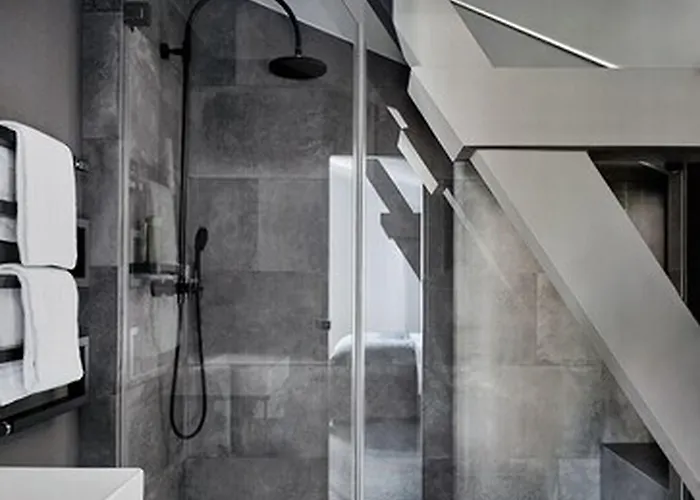 Flottbek Boutique 4* Hamburgo
