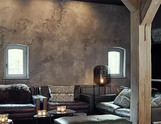 Hotel Flottbek Boutique